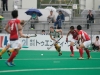 oq-2012-men_039