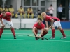 oq-2012-men_040