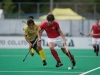 oq-2012-men_041