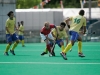 oq-2012-men_042
