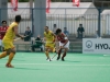 oq-2012-men_044