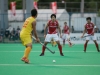 oq-2012-men_047