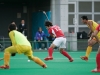 oq-2012-men_048