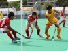 oq-2012-men_049
