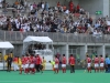 oq-2012-men_050