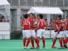 oq-2012-men_051