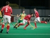 oq-2012-men_052