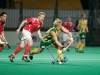 oq-2012-men_053