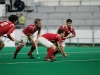 oq-2012-men_054