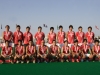 oq-2012-men_055