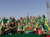 oq-2012-men_056