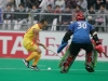oq-2012-men_057