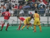 oq-2012-men_058