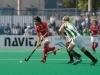 oq-2012-men_060