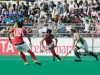 oq-2012-men_061