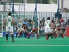 oq-2012-men_062