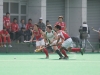 oq-2012-men_065