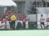 oq-2012-men_066