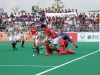 oq-2012-men_067