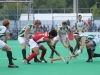 oq-2012-men_068