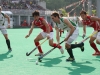 oq-2012-men_069
