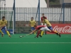 oq-2012-men_070