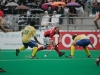 oq-2012-men_071