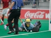 oq-2012-men_072