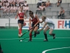 oq-2012-women_001