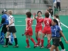 oq-2012-women_005