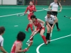 oq-2012-women_006