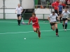 oq-2012-women_007
