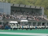 oq-2012-women_00a