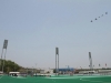 oq-2012-women_00b