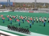 oq-2012-women_00c
