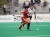 oq-2012-women_011