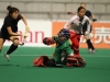 oq-2012-women_014