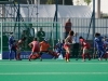 oq-2012-women_016