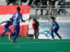 oq-2012-women_018