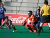 oq-2012-women_019