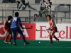 oq-2012-women_022