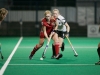 oq-2012-women_029