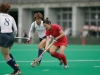 oq-2012-women_030