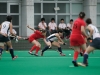 oq-2012-women_032