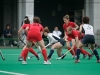 oq-2012-women_033