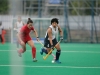 oq-2012-women_034