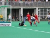 oq-2012-women_036