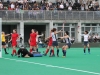 oq-2012-women_037