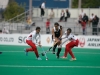 oq-2012-women_038