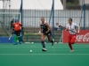 oq-2012-women_039
